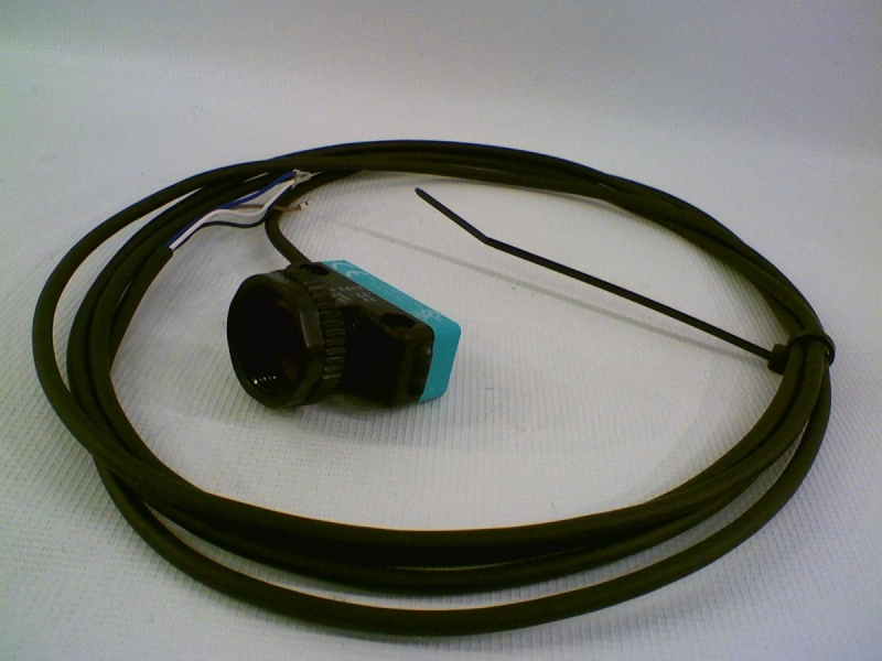 PEPPERL & FUCHS ML17-8-450/115/120