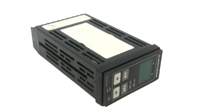 INVENSYS 808/L1/T1/0/0/0/QS/(AJGF110)/