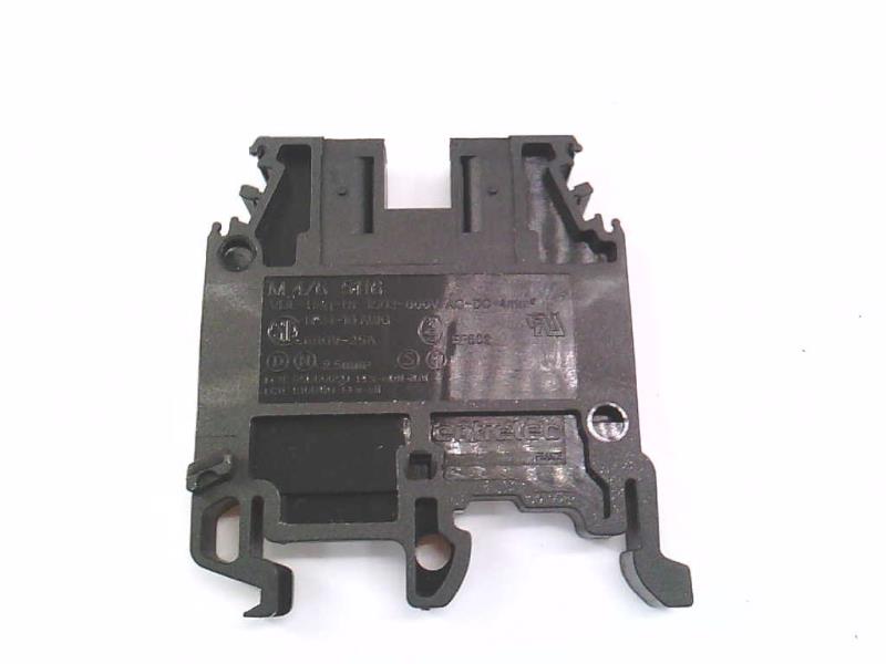 ASEA BROWN BOVERI 010503114