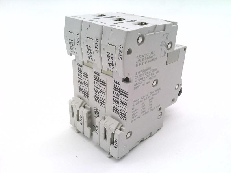 SCHNEIDER ELECTRIC M9F22306