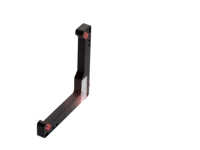 BALLUFF BWL 9090D-R011-S49