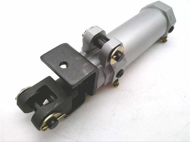 CKD CORP CAC3-M-AL-50N-75