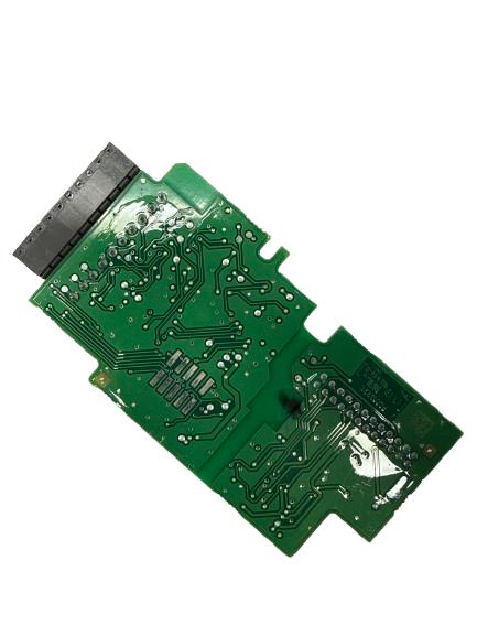 EATON CORPORATION OPTBH