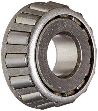 TIMKEN 05062