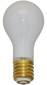 DAMAR 100/300 FROST 3WAY