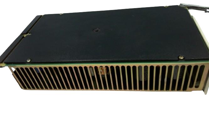 ALCATEL LUCENT 631DB1