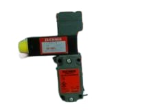 EUCHNER NZ1VZ2131E3VSM04