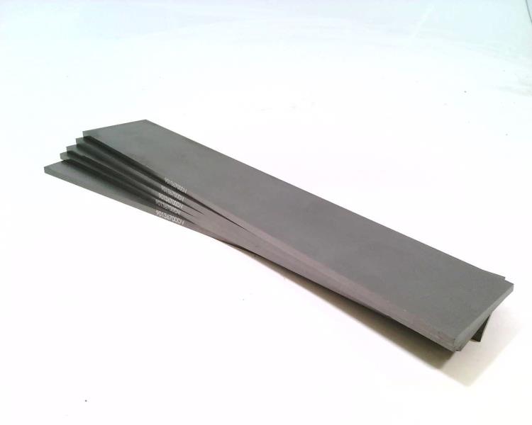 COMBINED FLUID PRODUCTS 90136700DV