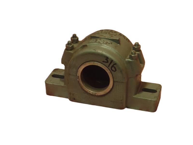 SKF SAF-316N