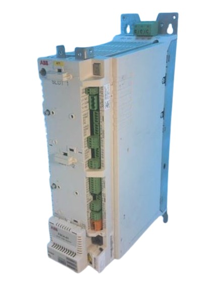 ASEA BROWN BOVERI ACSM1-204AR-016A-4