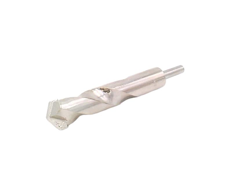 IRWIN TOOLS 5026023