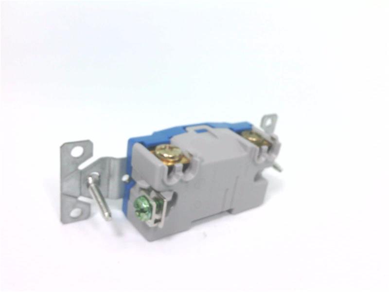 EATON CORPORATION 1201V