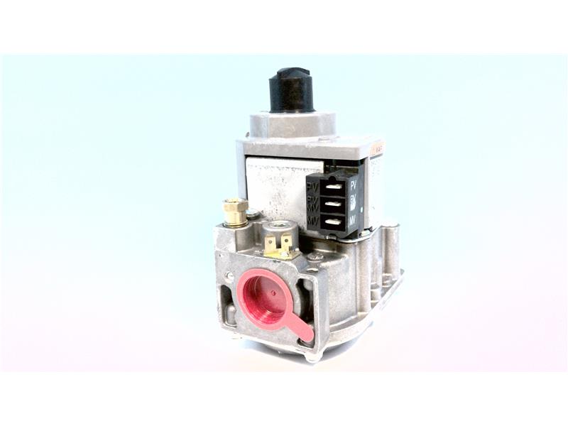 HONEYWELL VR8304M3103