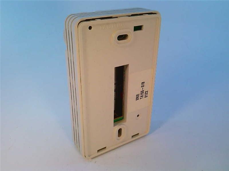 SCHNEIDER ELECTRIC TA155-018