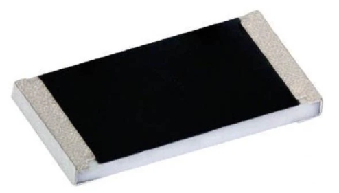 VISHAY CRCW201010R0JNEFIF