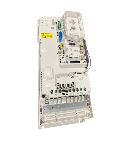 ASEA BROWN BOVERI ACH580-01-027A-4+0J400+P922