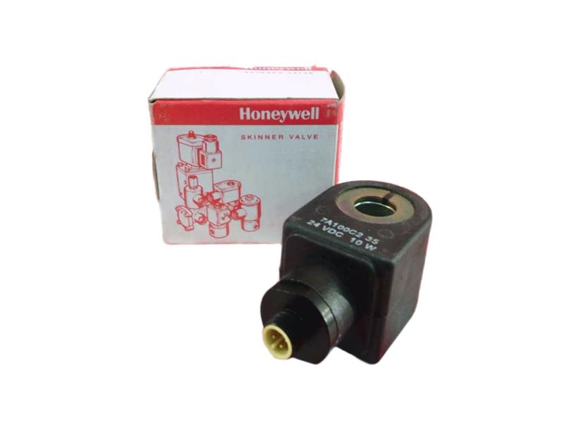HONEYWELL 7A100C2