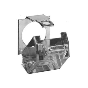 EATON CORPORATION E22PCM