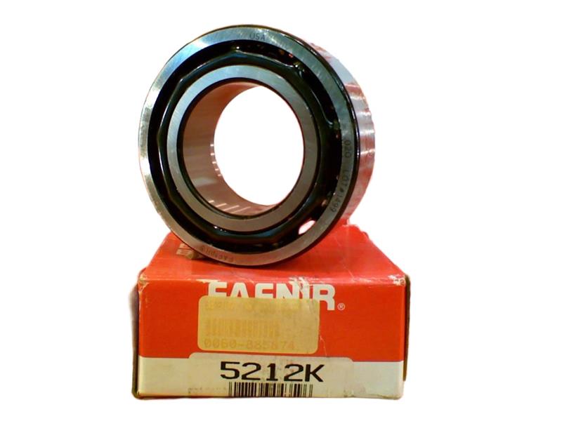 5212K by TIMKEN