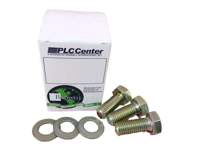 CJ400-600 by SCHNEIDER ELECTRIC