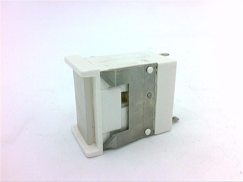 GENERAL ELECTRIC CR103DD211X