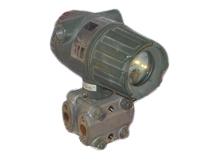 YOKOGAWA YA11F-SMS4/FMF1/TBR1