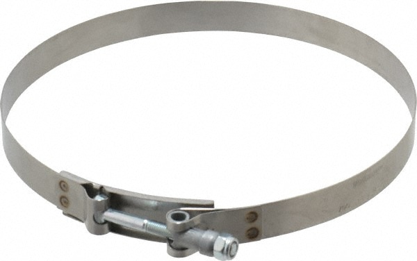 CAMPBELL FITTINGS 30050-0825-051