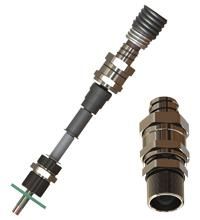 CG.CO.NPT1/2.BN.C.16.K01 by PEPPERL & FUCHS