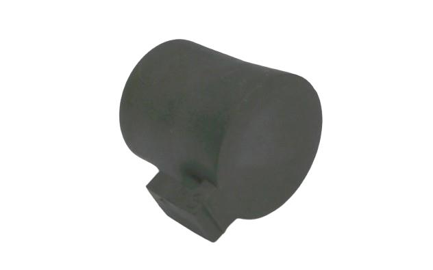 MURRPLASTIK 87141266-EACH