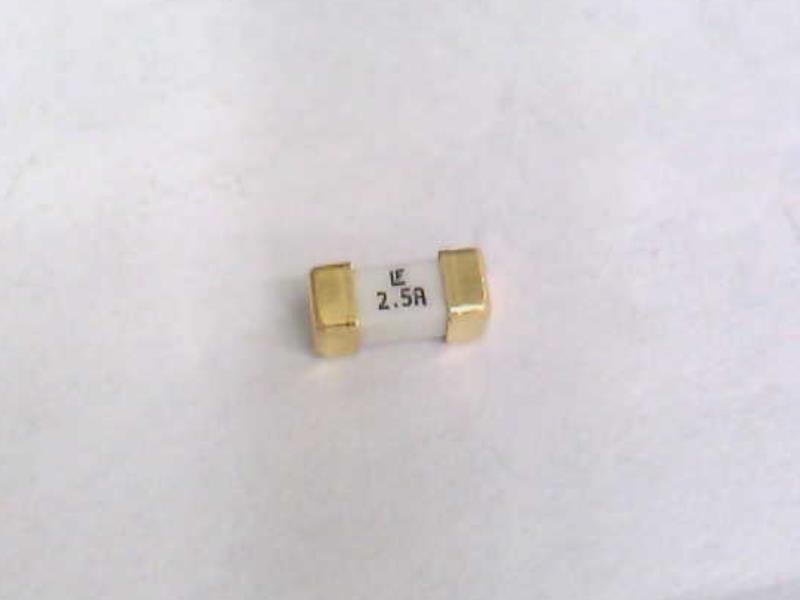LITTELFUSE 045102.5MRL