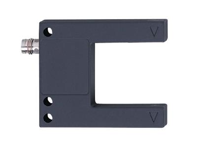 EFECTOR OPU-FCKG/IO-LINK/AS-OPU202