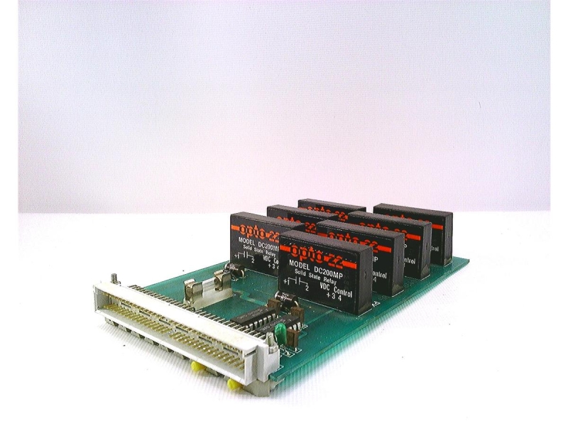 WOHLENBERG 3115-8038-BS