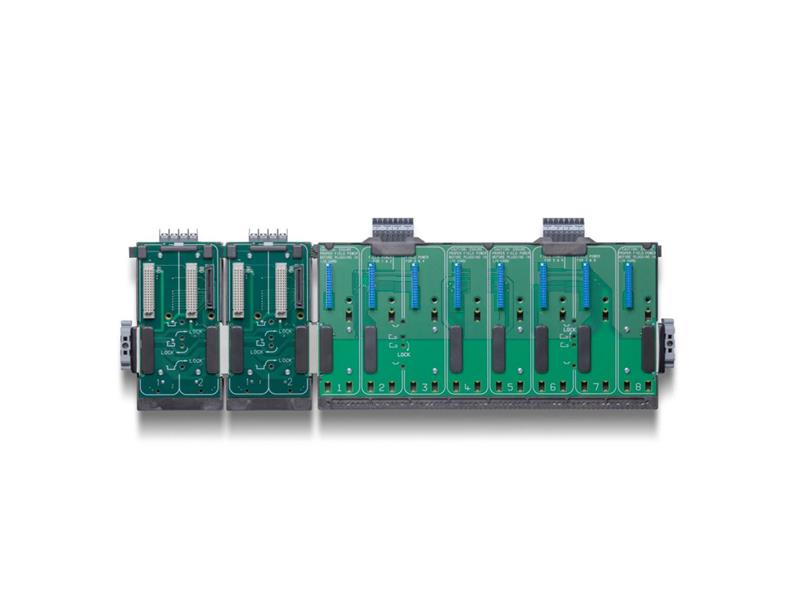 EMERSON VE4050S2K1C1