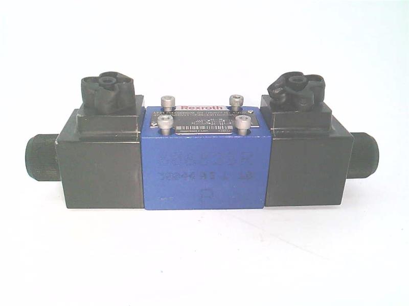 BOSCH R900956829