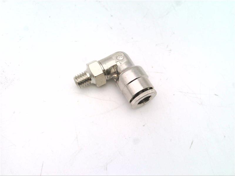 LINCOLN INDUSTRIAL 226-13756-7