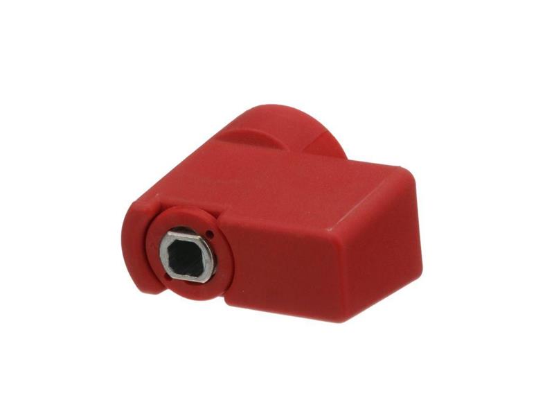 EATON CORPORATION PDG12XHM79E