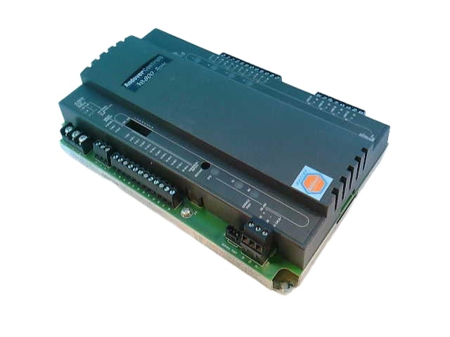 SCHNEIDER ELECTRIC B3804