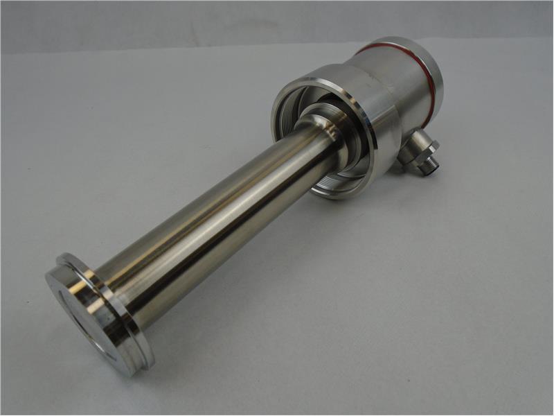 ANDERSON-NEGELE SL5089100101400