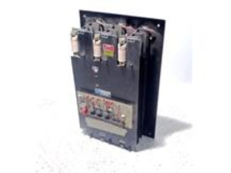 PAYNE ENGINEERING 18E-6-80