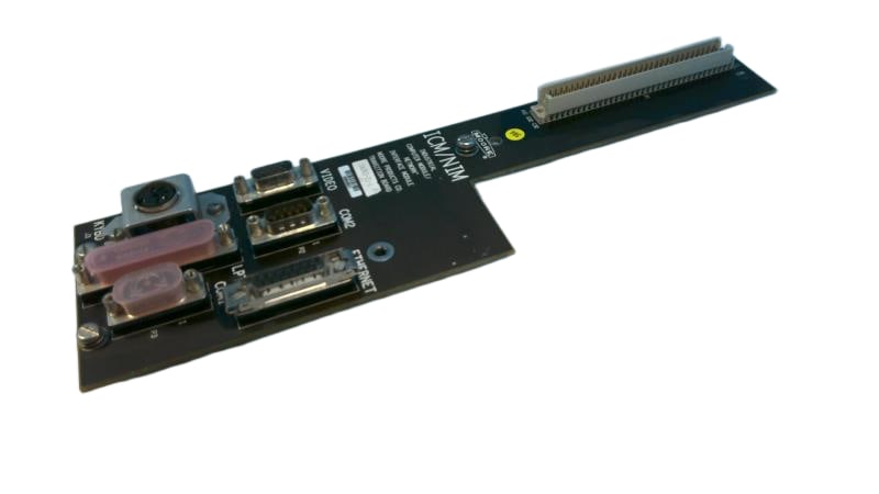 SIEMENS 16203-21-1