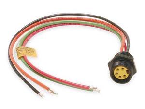 MOLEX 7R5A00A19A120