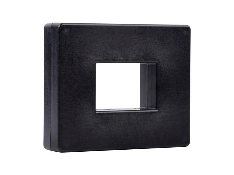 EATON CORPORATION 9253C03H02