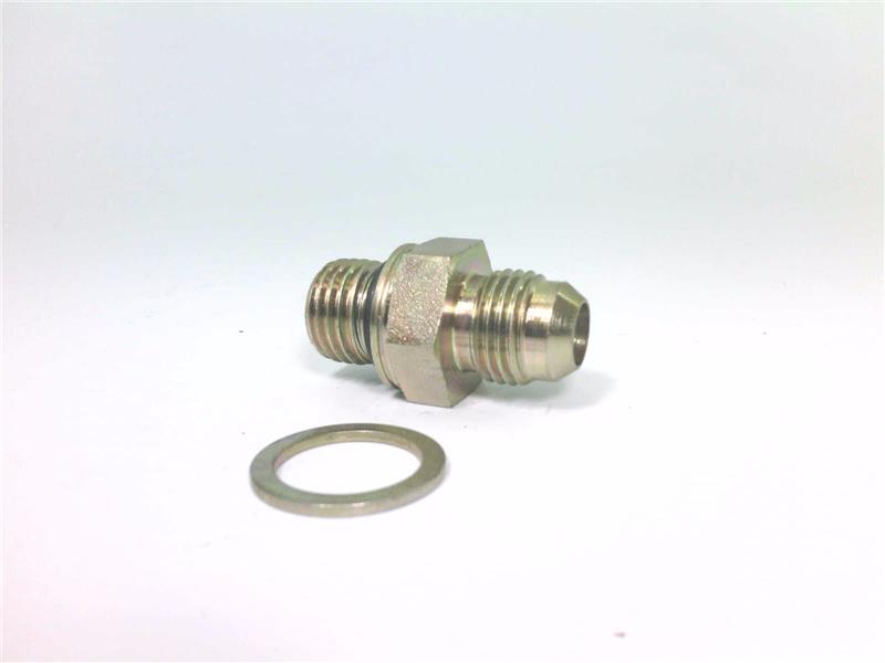 6M14F8OMXS by PARKER