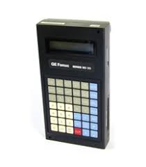 IC693PRG301 by FANUC