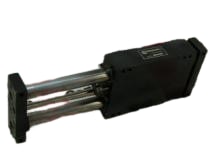 DOVER CORPORATION PS-6-6