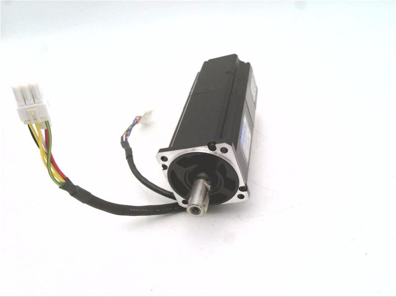 SANYO Q2AA05020DCPR3M