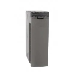 FUJI ELECTRIC NP1X1606-W