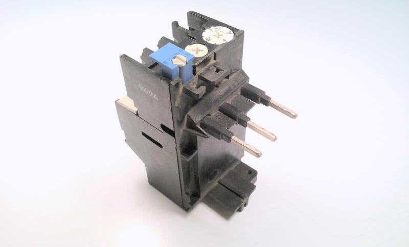 EATON CORPORATION C316FNA3K