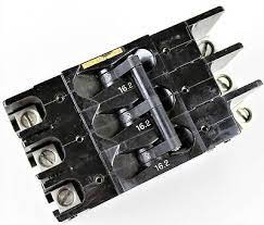 SENSATA TECHNOLOGIES 219-3-1REC5-66-8-1-30