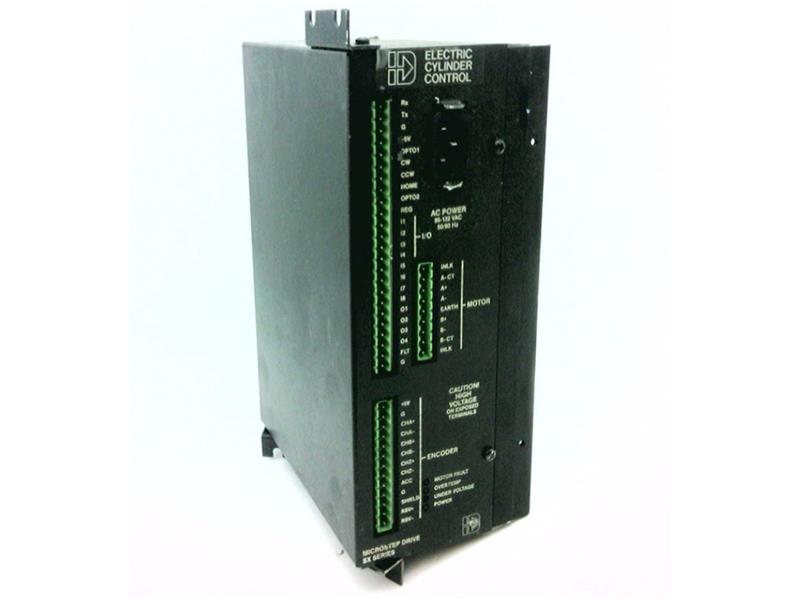 S5201 by DANAHER MOTION